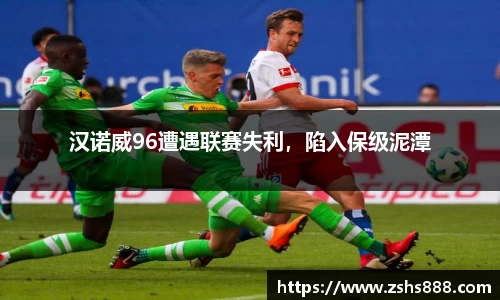yy易游