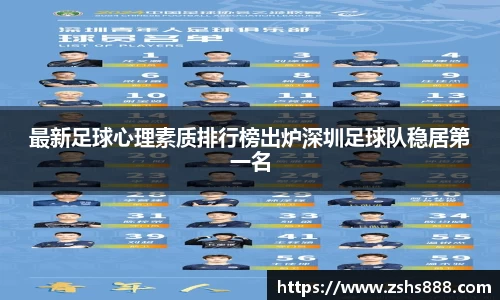 yy易游体育