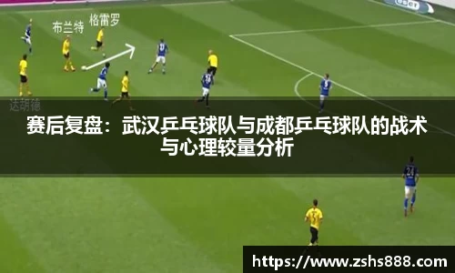 赛后复盘：武汉乒乓球队与成都乒乓球队的战术与心理较量分析