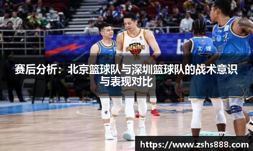 yy易游