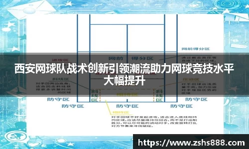 yy易游体育