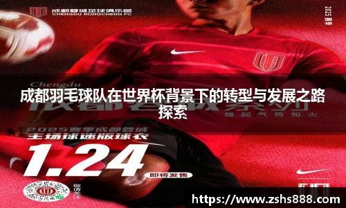 成都羽毛球队在世界杯背景下的转型与发展之路探索