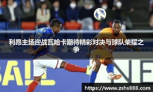 yy易游体育