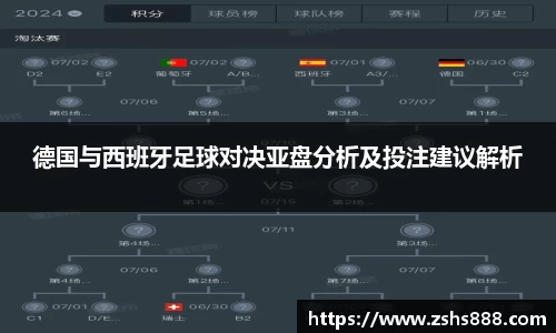易游体育