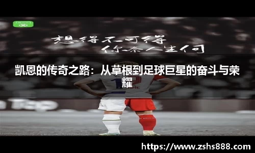 yy易游体育