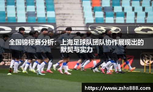 全国锦标赛分析：上海足球队团队协作展现出的默契与实力