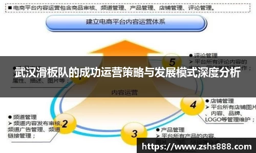yy易游