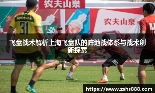 yy易游体育